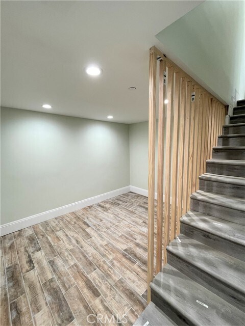 Building Photo - 10 Sweetbay Rd