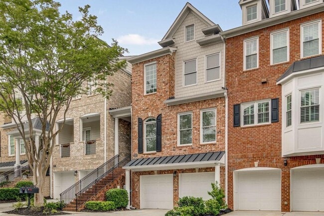 Building Photo - 3019 Riverstone Tr