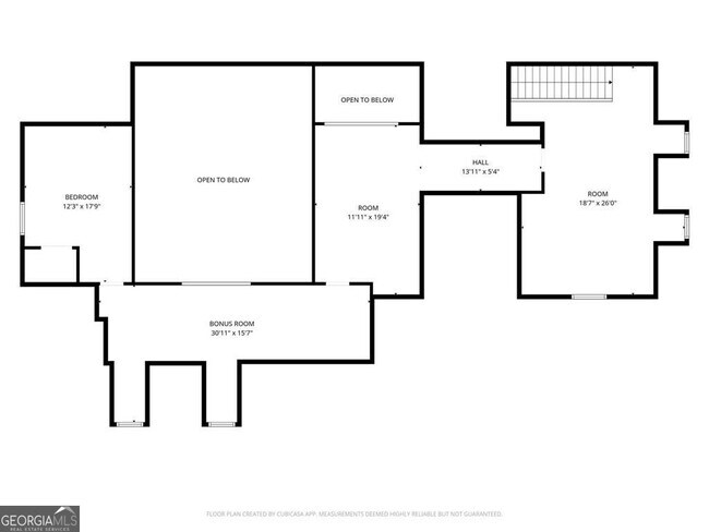 Building Photo - 4775 Jones Rd