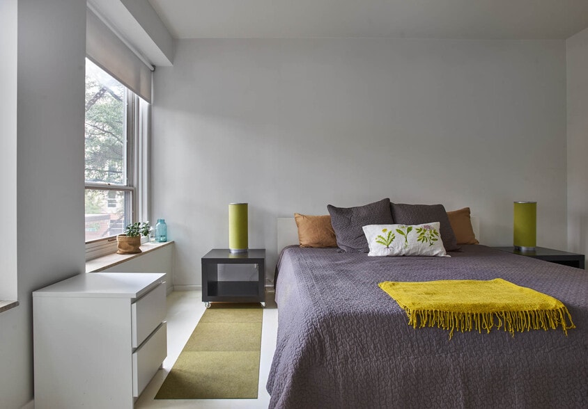 Building Photo - 508 Union Ave