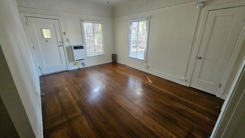 Building Photo - 3707 Monon St