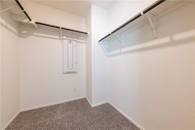 Building Photo - 1212 Nokota Bnd