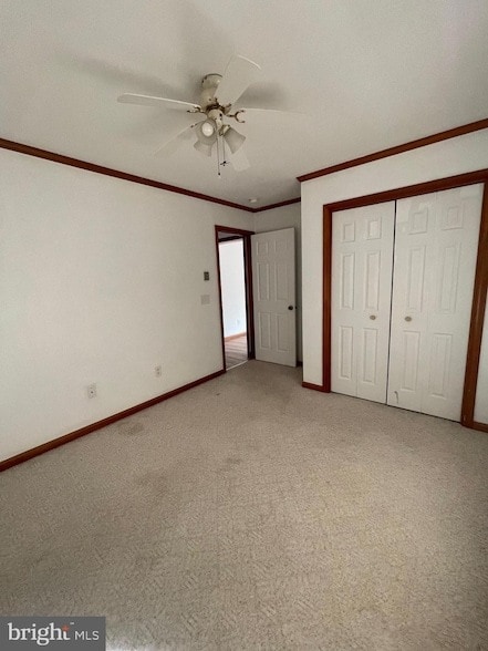 Building Photo - 211 N Avenue Unit