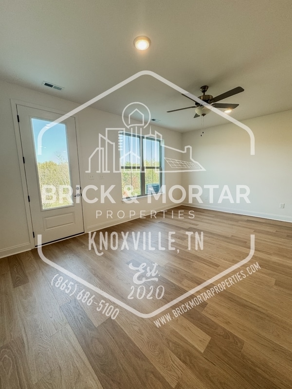 Building Photo - 1458 Mountain Quail Cir