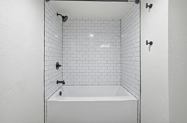 Building Photo - $1,740.95, 2- Beds - 1 Bath, Condo in Wheat Ridge with Washer and Dryer