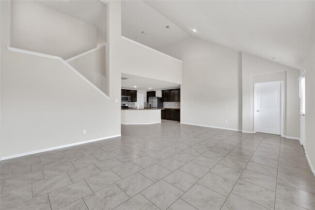 Building Photo - 29115 Jacobs River Dr
