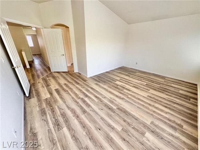Building Photo - BEAUTIFUL 3 BEDROOM HOME IN SUMMERLIN