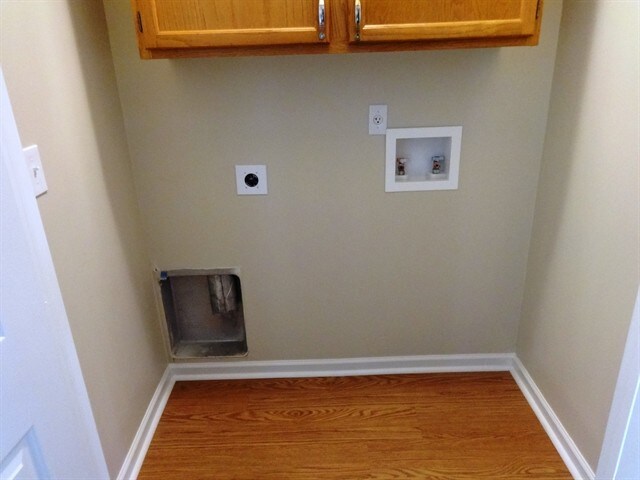 Building Photo - 106 Meadowvale Ln