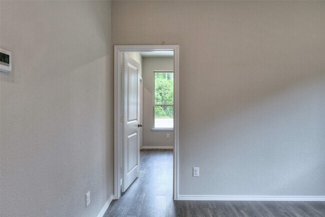 Building Photo - 9759 Black Gum