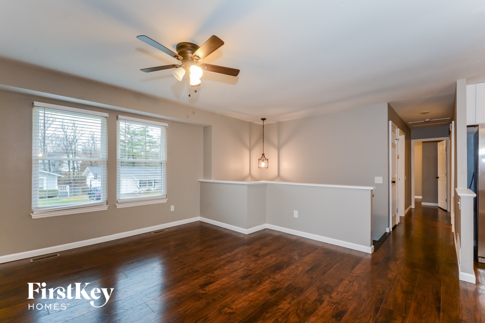 Building Photo - 22 Oak Forest Dr