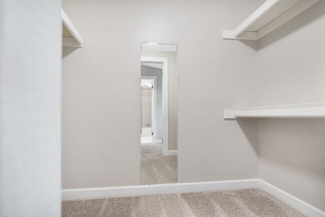 Building Photo - Beautifully Refreshed 4 Bedroom 3 Bath Col...