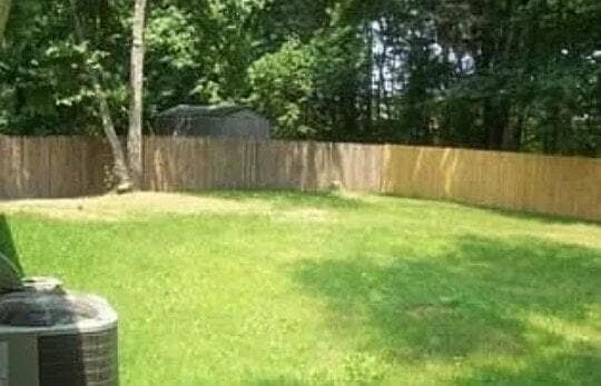 Building Photo - 325 Bucknell Cir