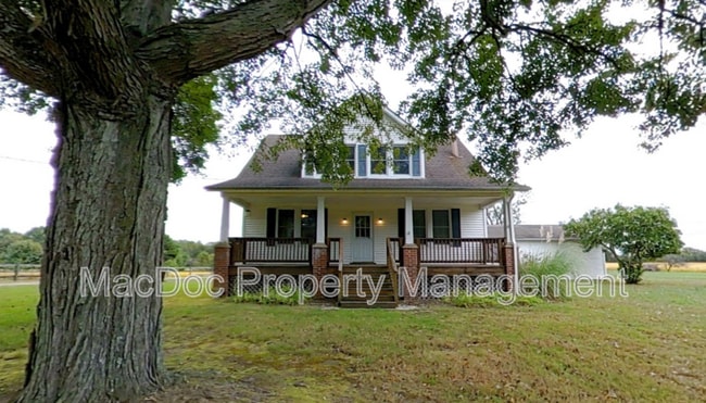 Primary Photo - 15471 U.S. Rte 1