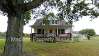 Building Photo - 15471 U.S. Rte 1