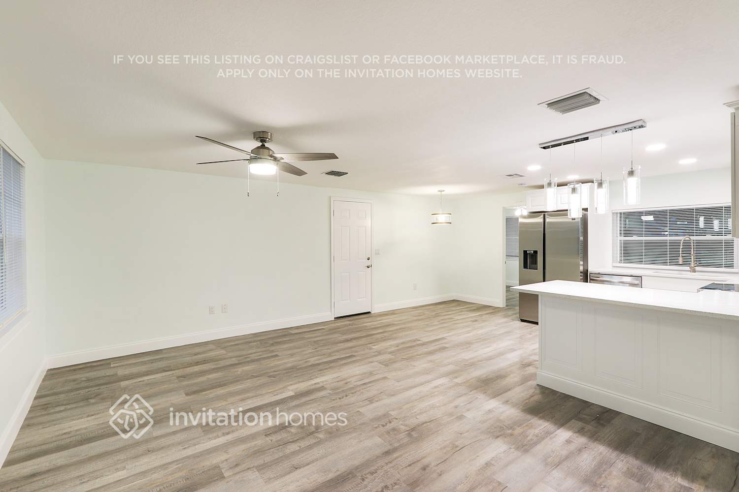 Building Photo - 3555 Winder Dr