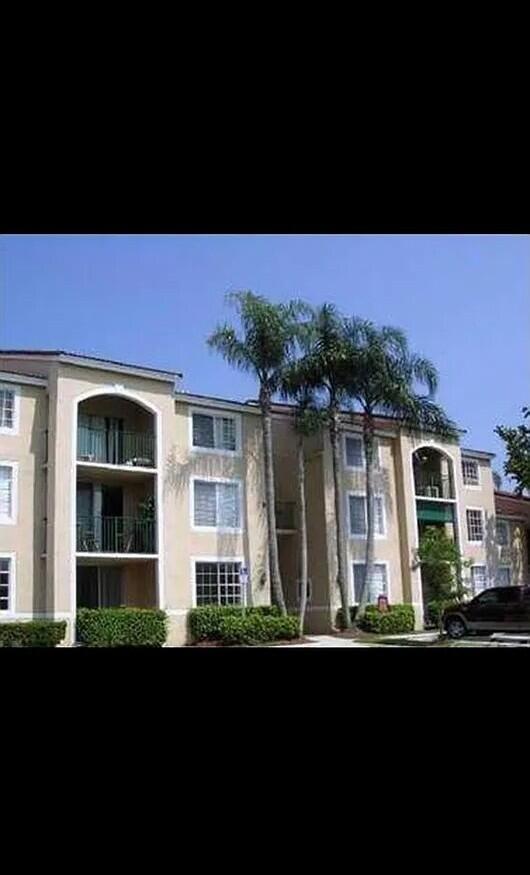 Primary Photo - 1707 Village Blvd