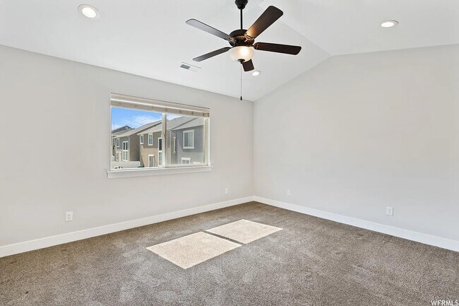 Building Photo - 1721 North 3870 West