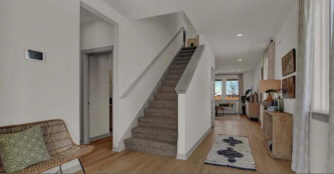 Building Photo - 436 Millbrook Blvd