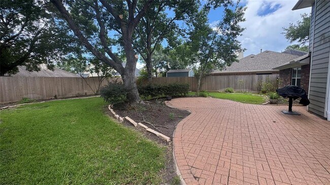 Building Photo - 209 McVoy Dr