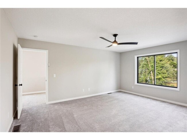 Building Photo - 4093 Isaac Ct