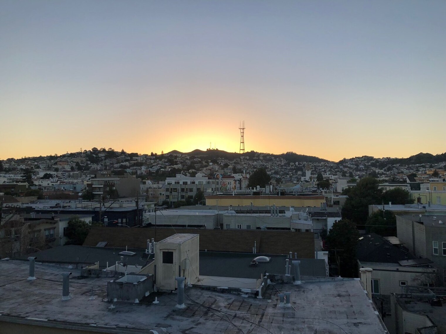 Building Photo - 134B Lexington St