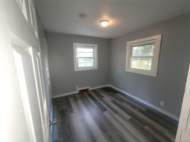 Building Photo - 2250 NY-302