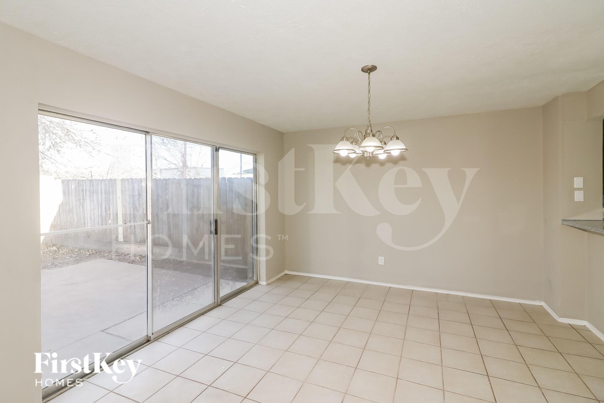 Building Photo - 9310 Westacre Pl