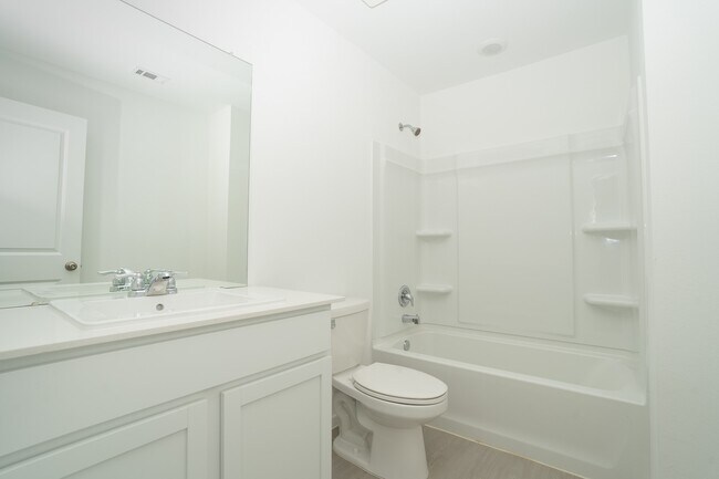 Building Photo - 3049 Merganser Ridge Dr