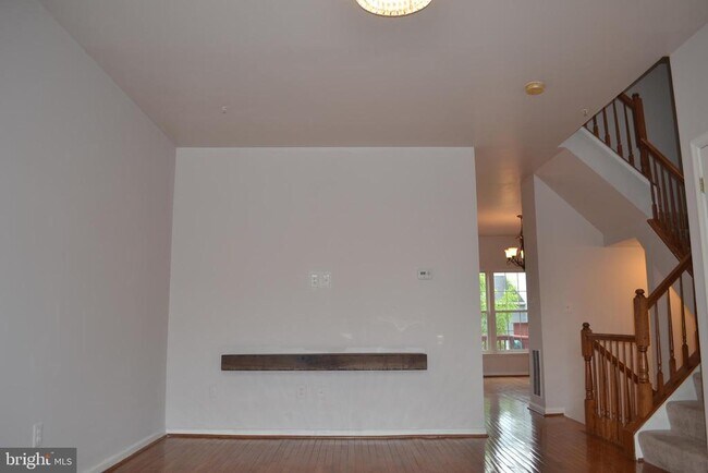 Building Photo - 12015 Panthers Ridge Dr