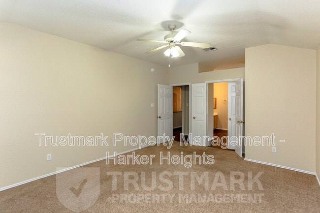 Building Photo - 2115 Wickiup Trail