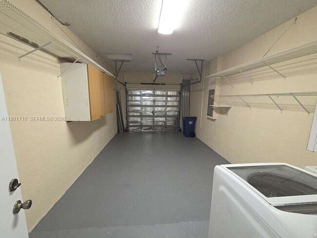 Building Photo - 3665 San Simeon Cir