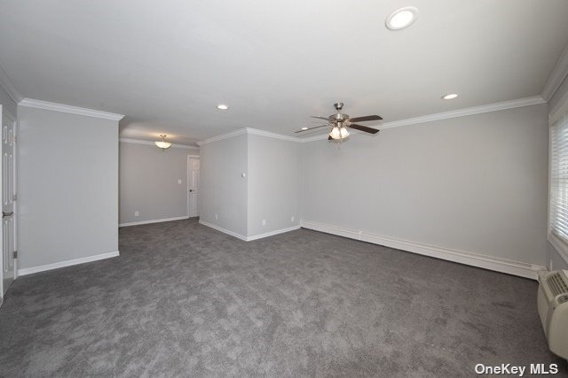 Building Photo - 65 Fairfield Way