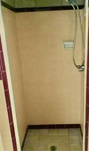 Building Photo - 1720 Grand Ave