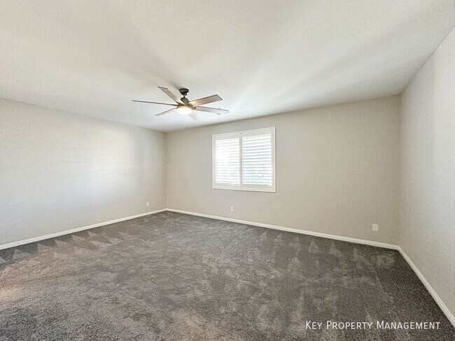 Building Photo - 6033 Torciano St