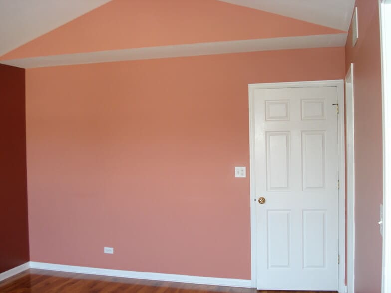 Building Photo - 1022 Evergreen Cir