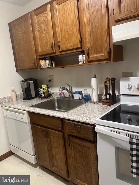 Building Photo - 23250 Chestnut Oak Ct