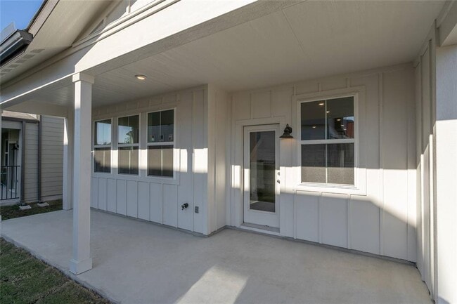 Building Photo - 7213 Harmony Shoals Bnd