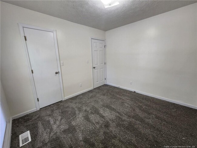 Building Photo - 5521 Deep Hollow Ct