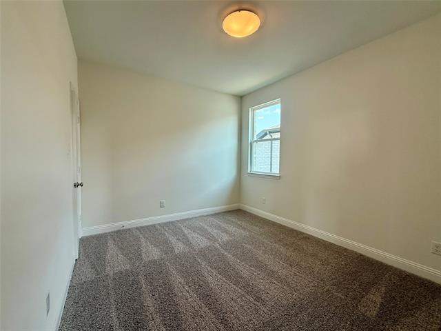 Building Photo - 808 Santa Lucia Dr