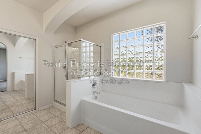 Building Photo - 3058 W Eagle Claw Dr