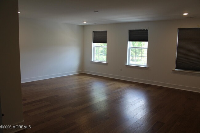 Building Photo - 139 Woolley Ct