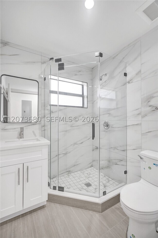 Building Photo - 3053 NW 59th St