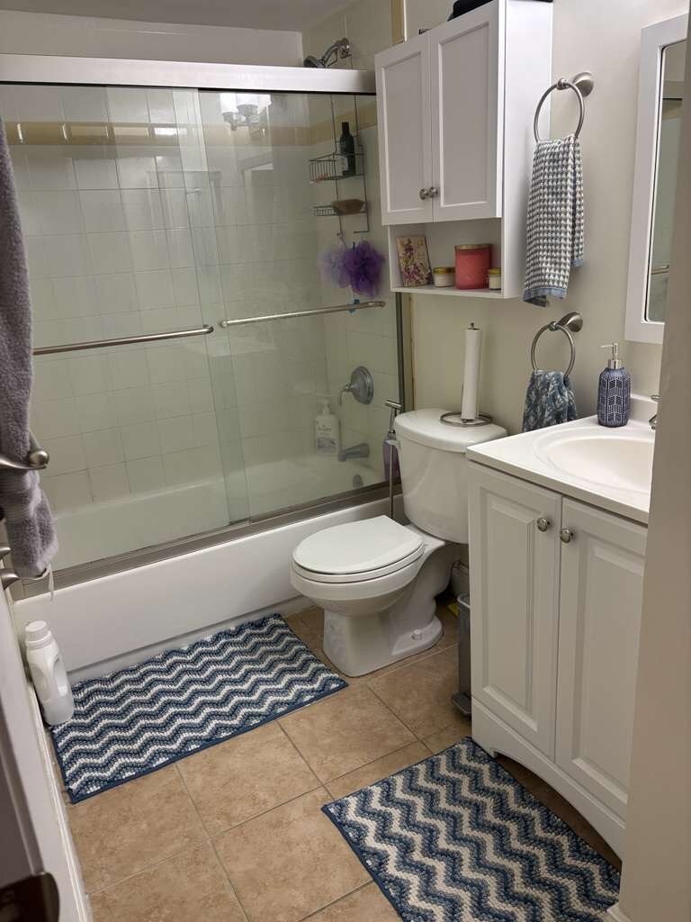 Building Photo - 210 SW 11th St