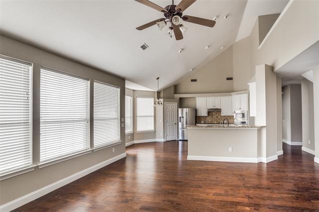 Building Photo - 6813 Stony Hill Rd