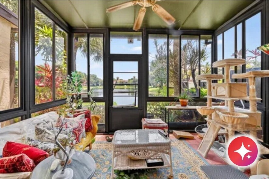 Building Photo - 4587 Carambola Cir S