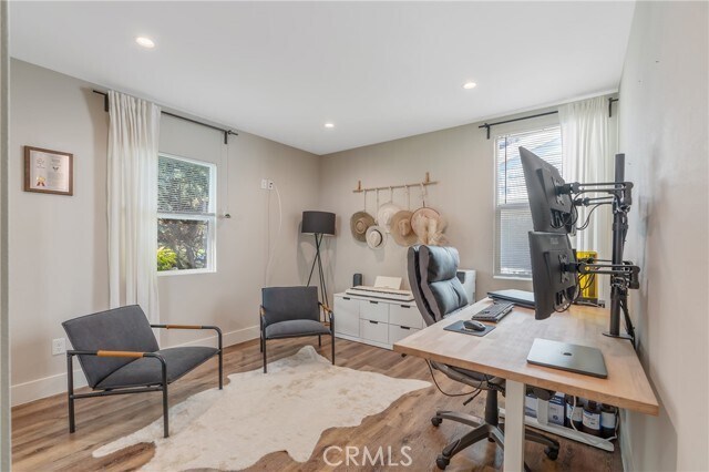 Building Photo - 8034 Airlane Ave