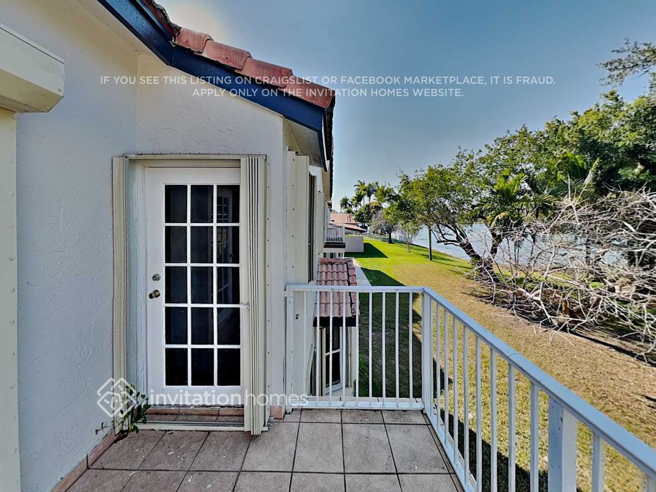 Building Photo - 18057 SW 12th Ct