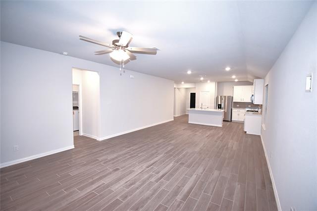 Building Photo - 5408 Locke Dr