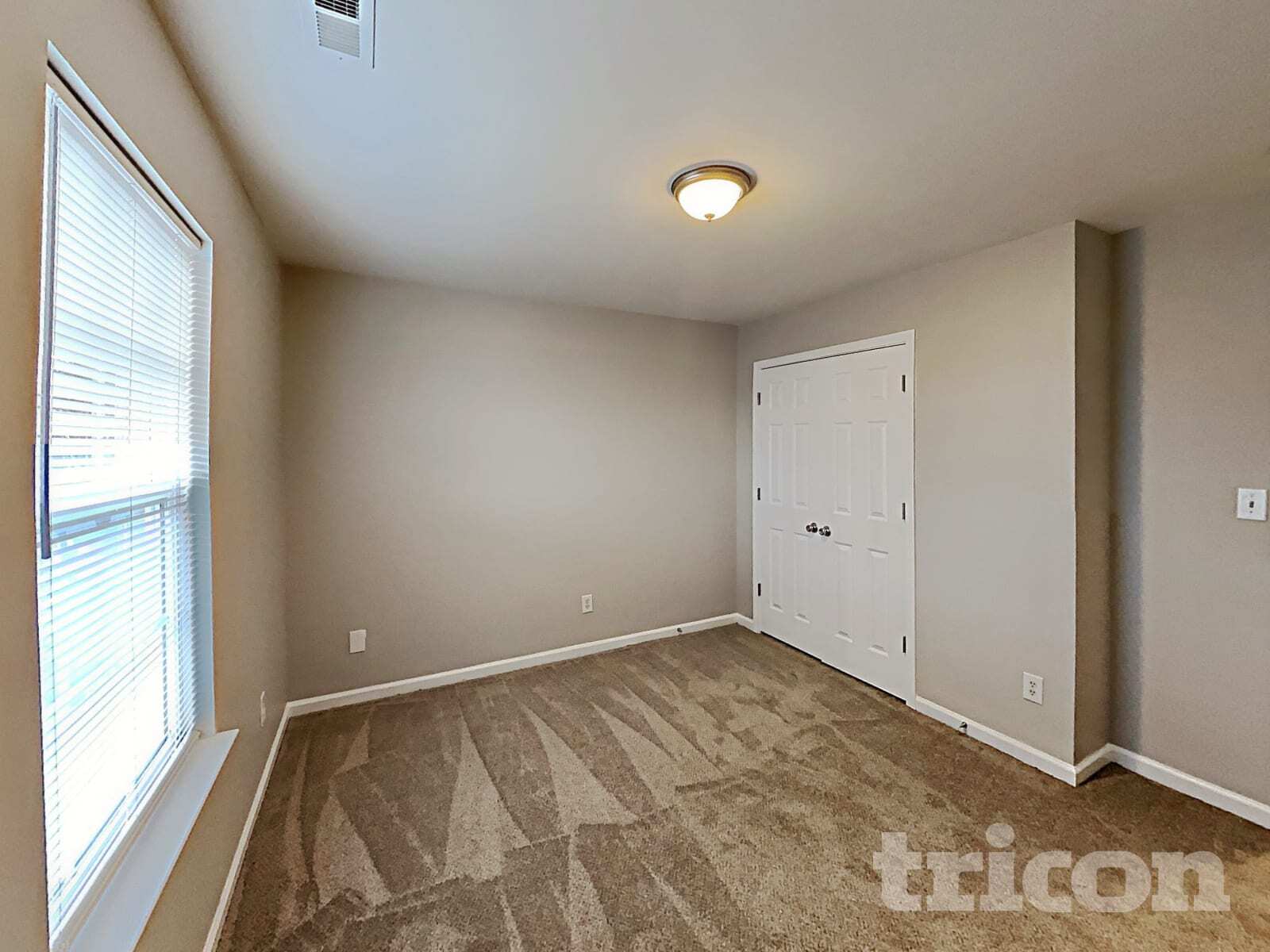 Building Photo - 3673 Watkins Ridge Ct