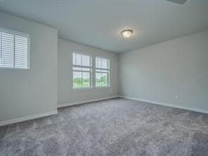 Building Photo - 1801 Artesian Spgs Xing